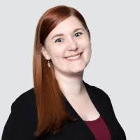 Sarah Cronk-Duquette