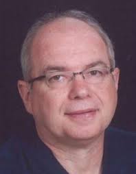 Dean Benthien Obituary (2015)