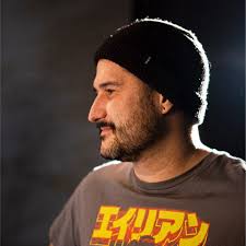 Jenna Kostrzewa Email & Phone Number