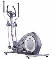 Top 9 Best Elliptical Machines For Home Use Elliptical Machine No Equipment Workout Home Workout Equipment