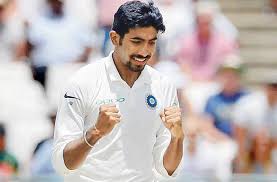 His birthday, what he did before fame, his family life, fun trivia facts, popularity family life. Jasprit Bumrah Biography Age Height Weight Girlfriend Mumbai Indians Family Ipl 2020 Price Salary More Hotgossips