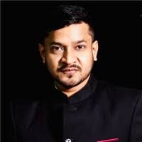 Anil Dhar Email & Phone Number