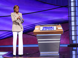 Game software © 2017 ubisoft entertainment. When Will Jeopardy Name A New Permanent Host Oregonlive Com