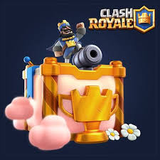 Lastly i am sure you will have the opportunity to spend money for wild chests and eventual use gems to buy. Artstation Clash Royale Season 06 Gingerbread Tower Skin Ocellus Art Production Services In 2021 Clash Royale Artwork 3d Artist