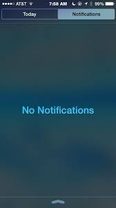 шаблон 2048x1152 шапки для ютуба 2048 х 1152 без текста 19 Super Romantic Morning Texts Everyone Wants To Wake Up To Romantic Morning Text Cute Morning Texts Morning Texts