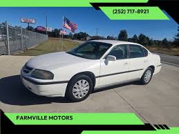 Image result for White 2003 Impala