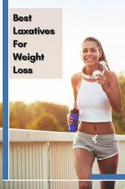It all comes down to whether or not you know how to take them. 10 Best Laxatives For Weight Loss