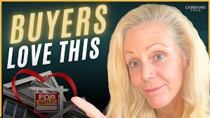 Tips for flipping houses in Edmonton (Real Estate Investing): Flooring.