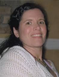 Contributions to the tribute of Mary Kaye Madery