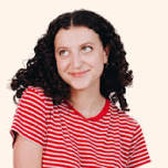 Yvette Segan