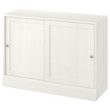 Check spelling or type a new query. Buy Cabinets And Cupboards Online Ikea