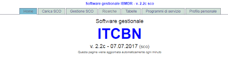Inoltre, trova nelle vicinanze banca a pescara. Banca Regionale Del Sangue Placentare Azienda Usl Di Pescara