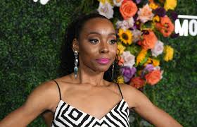 Image result for Erica