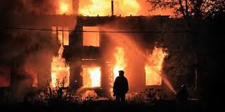 Im jahr 2016 hatte die stadt 325.733 einwohner und ist damit die achtgrößte in texas. Landlord Negligence And Apartment Fires What Are My Rights