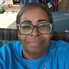 My Mother often spoke of a Dr. Tolliver who had a summer home near town