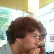 Stream Jonathan Jan Benjamin music