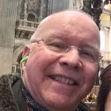 Zenner Bernard в X: „there are nuclear waste storage sites in France: you  are in denial of reality! https://t.co/oK66GAf3Mu“