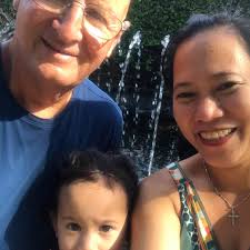 I want to thank President Trump and Secretary Hegseth for their commitment  to doing what is best for the security and future of our nation, and I  remain grateful for the unified