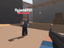 Maybe you would like to learn more about one of these? Ucrazygames Com Free Games Online Games For Pc Mobile