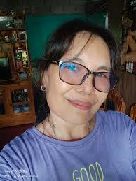 Edith Roa's Instagram, Twitter & Facebook