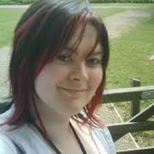 The Best 10 Dog Walkers near Florence's Field