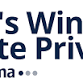 Winter Real Estate Private Funds event image