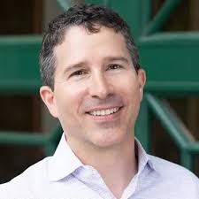 Launching New Ventures