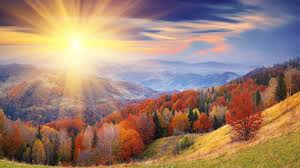 Picsart Nature Background Hd Images Download