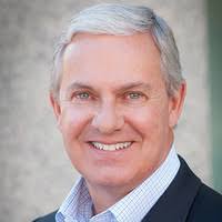 Dave Treadway Email & Phone Number