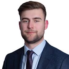 Pivotal moment for SARs