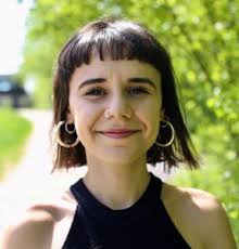 Best poster prizes at 'Reconstructing the human past: using ancient and  modern genomics'