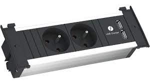 Bachmann industries (bachmann brothers, inc.) is a bermuda registered chinese owned company, globally headquartered in hong kong; 927 051 Bm Bachmann Outlet Strip Type F Cee 7 4 200mm Black Type F Cee 7 4 200 Mm Black Distrelec Germany