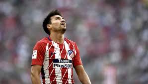 Braga page) and competitions pages (champions league, premier league. Ligue 1 Lille Recrute Au Dernier Moment Le Milieu Nicolas Gaitan