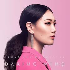The song is also included in μ's best album best live! Jihye Lee Daring Mind Cd Jpc