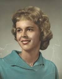 Patricia A. Lindsay Obituary