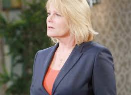 Drake ramoray a character on the real days of our lives? Days Of Our Lives Spoilers Dead Salemite Returns Justin Torn Between Adrienne And Bonnie Celebrating The Soaps