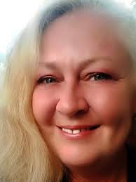 Funeral Notices in Coffs Harbour