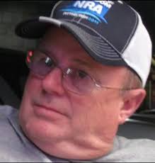 Passing of Earnie Manley, a cotton industry legend, in Lubbock, Texas