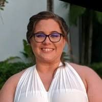 20+ "Kelsi Kelsi" profiles