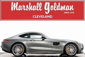 Image result for Selenite Gray 2017 S