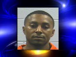 One arrested in deadly drive-by shooting