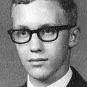 Search Darryl Pearson Obituaries and Funeral Services