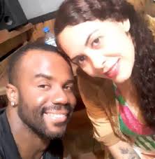 Clube Atlético Mineiro