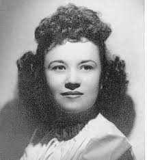 Jean Hurtt Obituary (2017)