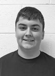 Students of the Week