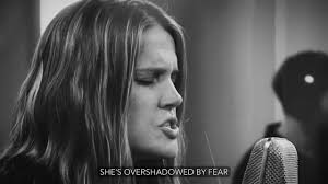 Parenting: to Bless and Equip (Part 3)