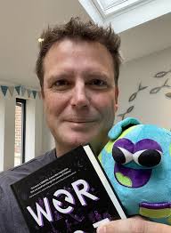 Gallery 3 — Workstyle