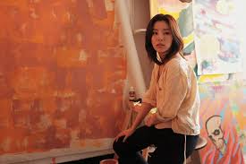 Without a doubt, indoor painting is a common home improvement project. Kq Soar On Twitter Mamamoo Wheein Mamamoo Women