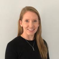 30+ "Klosterman" profiles