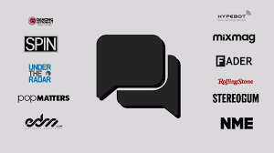 Submit an opinion article for consideration. 44 Of The Best Music Blogs In 2021 Audiohype